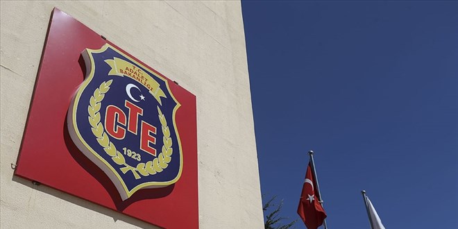 CTE'den darp iddialarına açıklama