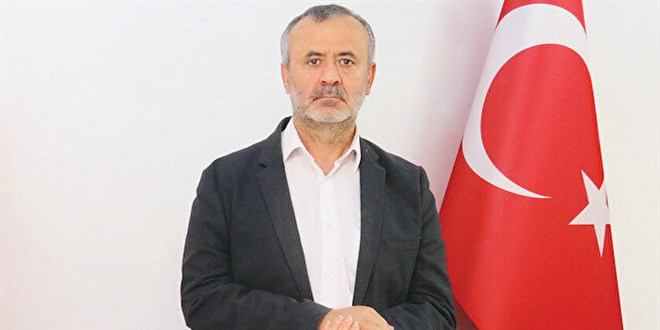 FETÖ'cüler panikle Kırgızistan'ı terk ediyor