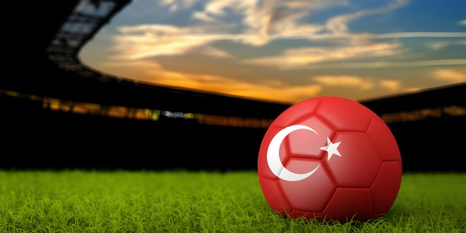 Spor yasası teklifi TBMM Genel Kuruluna geliyor! Neler değişecek?