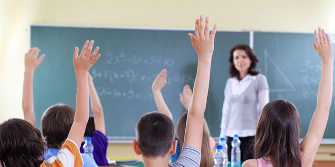 AYM'nin din dersi kararına AK Parti'den tepki