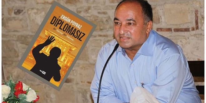 Ergün Poyraz'ın darbedilmesiyle ilgili 6 kişi gözaltına alındı