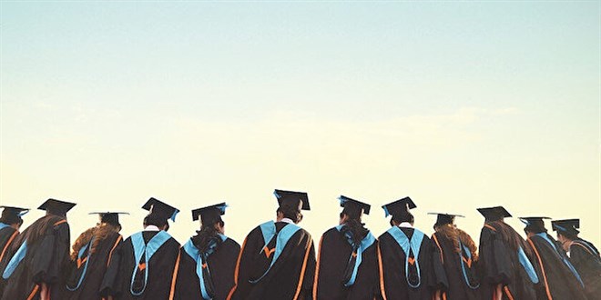 Savaş uyanıkları! YÖK alarma geçti