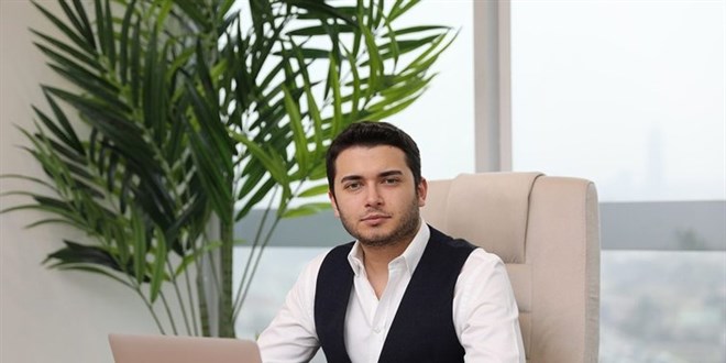 Thodex tokatçısı Faruk Fatih Özer de bütün parasını kaptırmış!