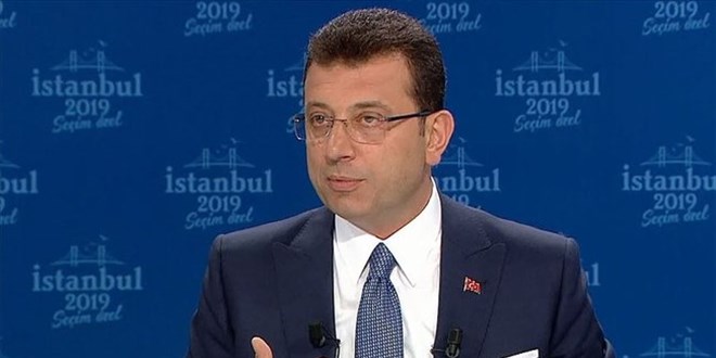 İBB'nin borcu ikiye katlandı