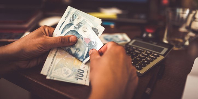 Temmuz zammı netleşiyor! Emekli, memur ve 65 aylığı için yeni hesap