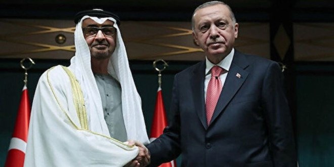 Körfez baharı: Krizler aşıldı, işbirliği gelişiyor