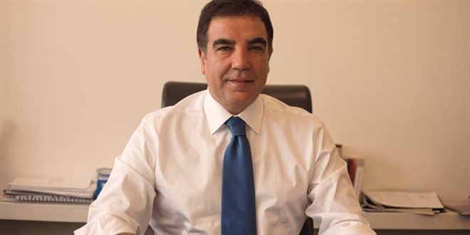 CHP, Macaristan'dan bu dersi çıkardı!