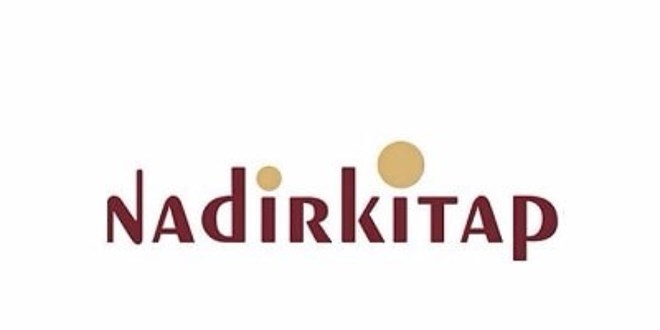 Rekabet Kurulu, NadirKitap'a idari para cezası verdi