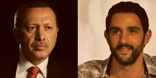 Türkiye'nin Derya Büyükuncu talebine ABD'den ret!