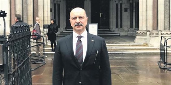 Firari İpek'e kötü haber