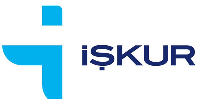 İŞKUR üç ayda 325 bin kişiyi işle buluşturdu