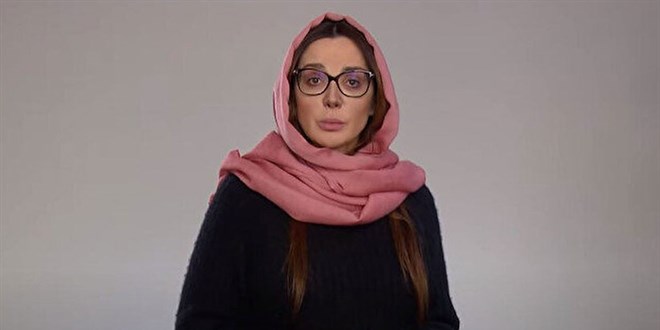 Ukrayna'da Marçenko, Erdoğan'dan yardım istedi