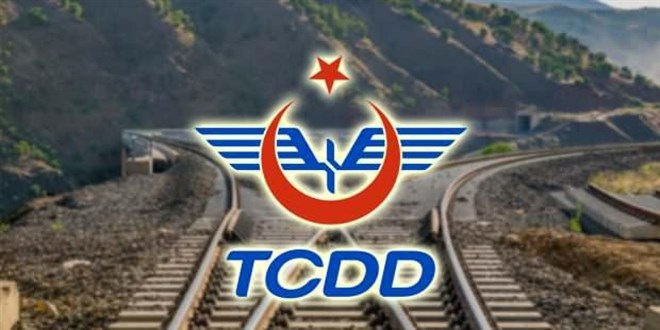 TCDD, Personeli Görevde Yükselme ve Unvan Değişikliği Yönetmeliğinde Değişiklik