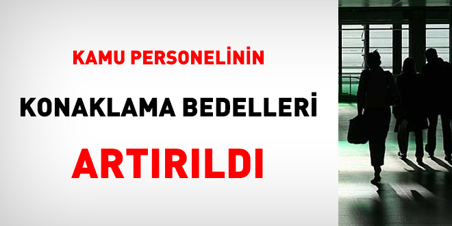 7394 sayılı Kanunla kamu personeline yönelik hangi düzenlemeler yapıldı?