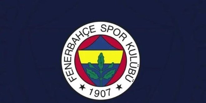 Fenerbahçe'den, TFF'ye açılan dava ile ilgili açıklama