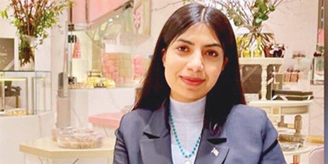 Sığınmacılar üzerinden 'çift taraflı' provokasyon