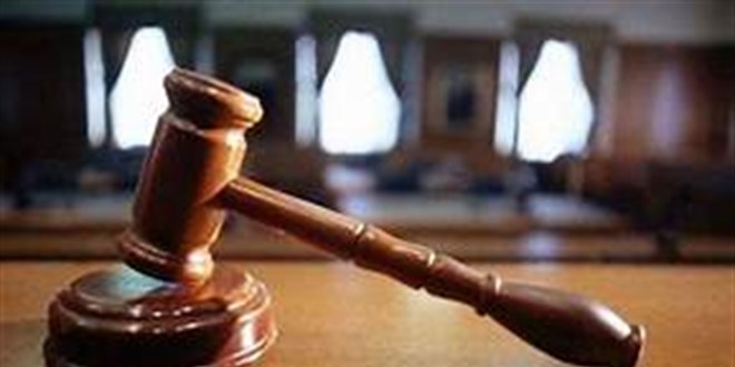 Öldürülen kadının görüntüsünü paylaştıkları iddia edilen şüpheliler salıverildi