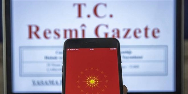 Türkiye'den Polonya'ya vize muafiyeti