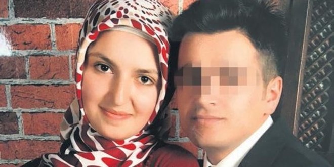 Merve öldüğüyle kaldı: Tacizci ödüllendirildi!
