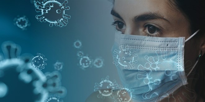 İlkbaharda çocuklara rinovirüs uyarısı