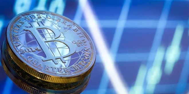 Bitcoin 2022 yılını 80 bin dolarda kapatabilir