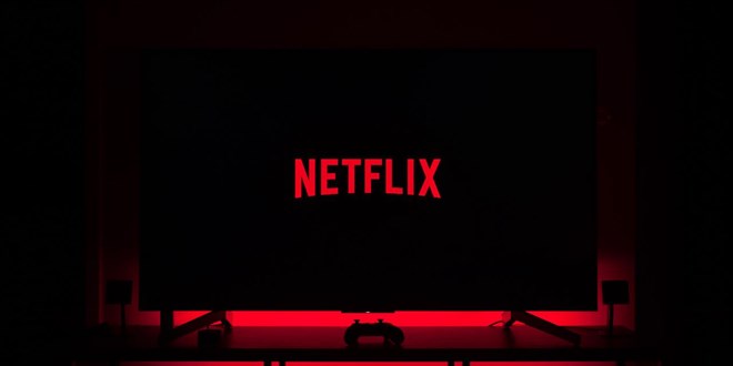 Netflix, yılın ilk çeyreğinde 200 bin abone kaybetti