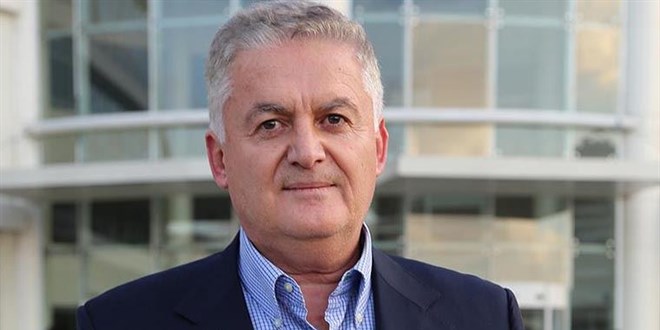 'Hipnoz davası' ile ilgili 3 avukat hakkındaki soruşturma sürüyor