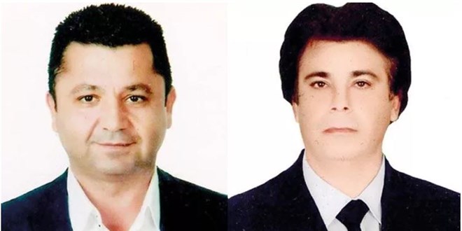 Meslektaşını tüfekle öldüren doktora ağırlaştırılmış müebbet istendi