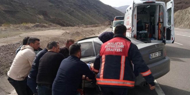 Uzman çavuş başından silahla vurulmuş halde bulundu