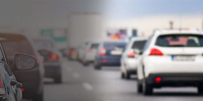 Emsal trafik sigortası kararı: Artık bakıcı parasını da ödeyecek