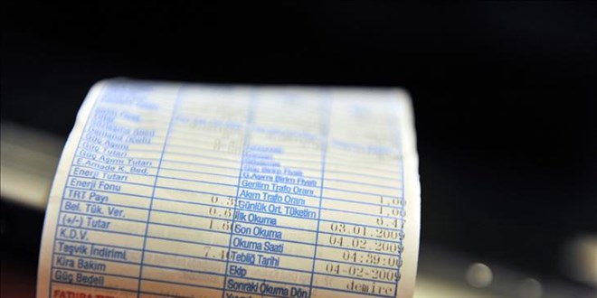 Keçiören Kaymakamlığından 'elektrik kesintisi' açıklaması