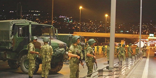 Kılıçdaroğlu'nun tutuklu askeri öğrenci ziyaretine Bakanlık'tan onay