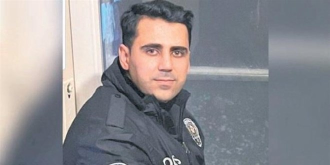 Polis memuru siğil ameliyatında hayatını kaybetmişti, faillere takipsizlik