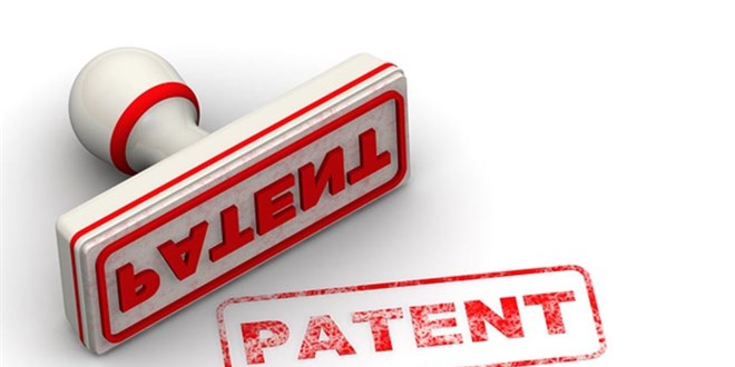 Ülkelerin gelişmişlik düzeyi patent sayısıyla orantılı