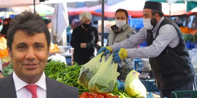 FETÖ firarisi eski cumhuriyet başsavcısı tutuklandı