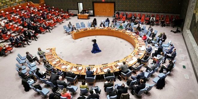 BM Genel Kurulu kabul etti: 5 daimi ye hesap verecek