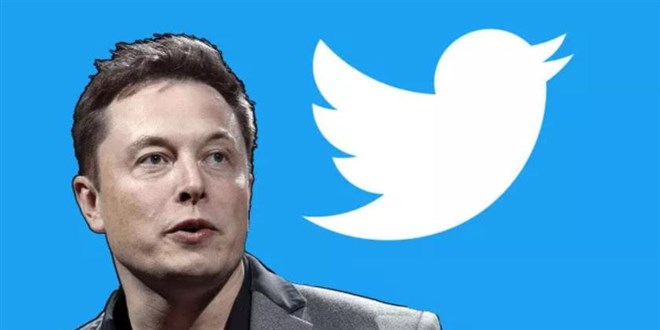 Twitter'da sahte hesap dönemi kapanıyor! Kimliksiz girilemeyecek