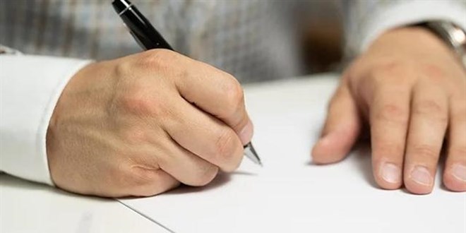 Türkiye, patent başvurularında dünyada 4'üncü sırada