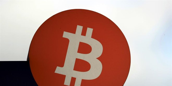 Bitcoin, o ülkede resmi para birimi oldu