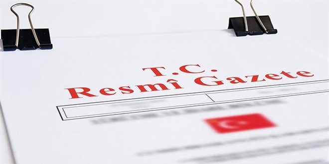 Kamu borçlarında Hazine garantisi artırıldı yap işlet devret modelini de kapsıyor