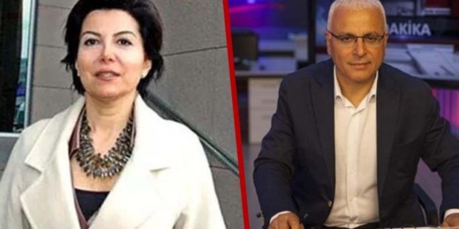 BDDK suç duyurusunda bulunmuştu: 33 gazeteci ve ekonomist beraat etti