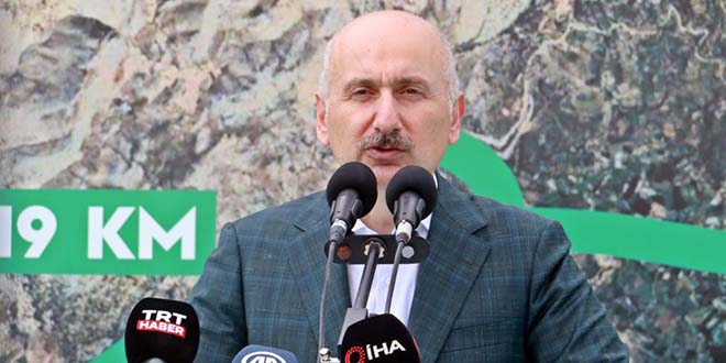 Siber alanda Türkiye'den ciddi büyüme: 20 binden 88 milyona ulaştı