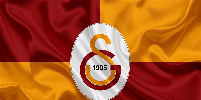 Galatasaray'da seim, 4-11 Haziran'da yaplacak