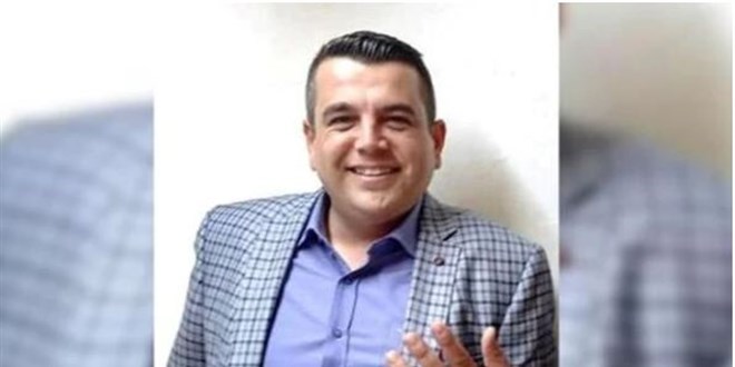 Uçurumdan düşerek hayatını kaybetti