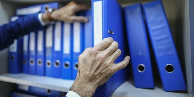 Kıdem tazminatında 6 kritik nokta! Sigortasız çalıştırılan sürenin kıdemi ödenir