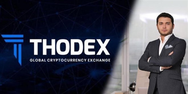 Thodex davasında tutukluluğa devam kararı
