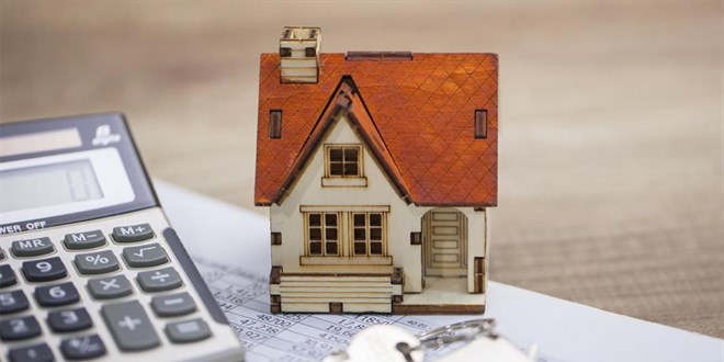 Ev sahiplerinin yeni oyunu ortaya çıktı kiracılara uyarı