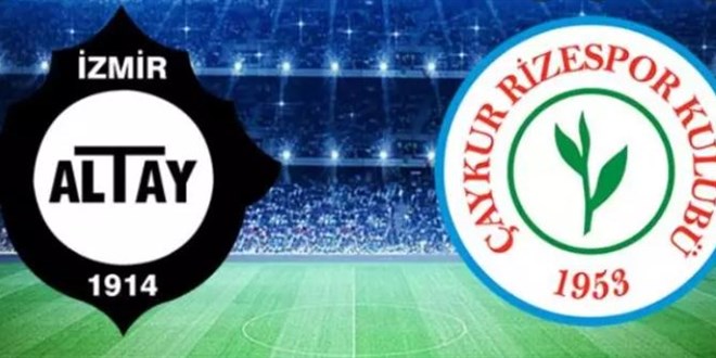 Süper Lig'den düşen takımlar belli oldu