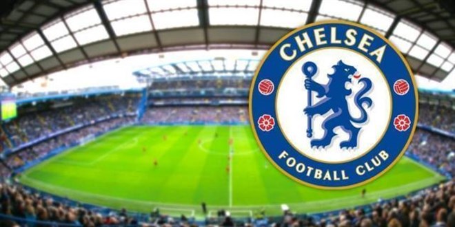 Chelsea'nin yeni sahibi belli oldu