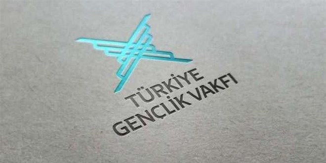 TÜGVA temsilciliği önüne el yapımı patlayıcı bırakan kişi tutuklandı